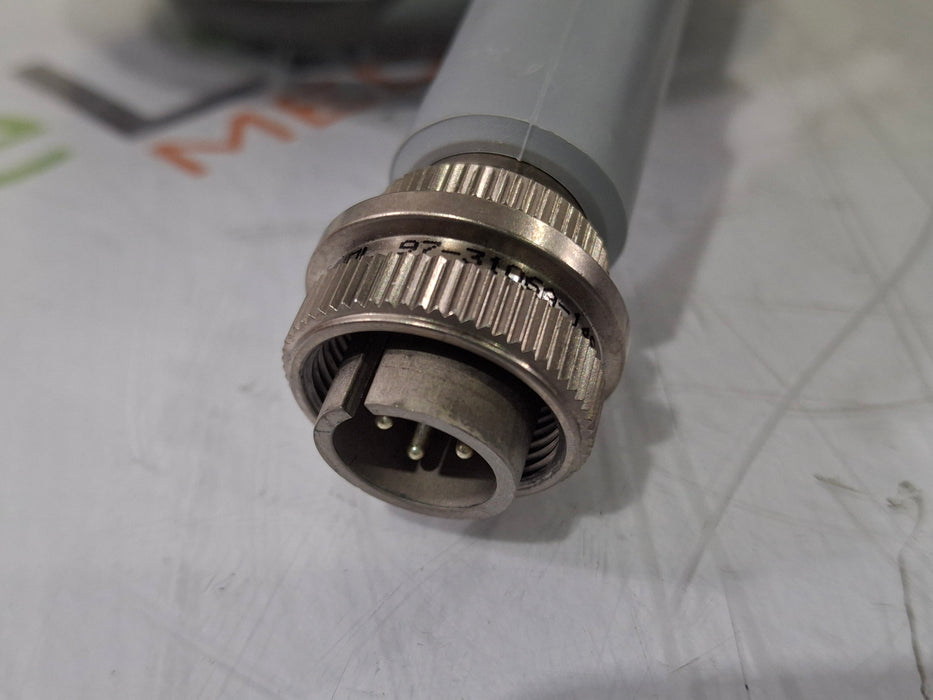 Valleylab E6008 Monopolar Electrosurgical Footswitch