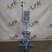 Viasys Healthcare Viasys Healthcare Infant Flow SiPAP Ventilator Respiratory reLink Medical