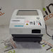 Siemens Siemens Clinitek Status + Urine Analyzer Clinical Lab reLink Medical