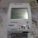 Siemens Siemens Clinitek Status + Urine Analyzer Clinical Lab reLink Medical