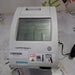 Siemens Siemens Clinitek Status + Urine Analyzer Clinical Lab reLink Medical