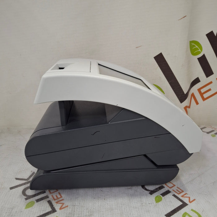 Siemens Siemens Clinitek Status + Urine Analyzer Clinical Lab reLink Medical