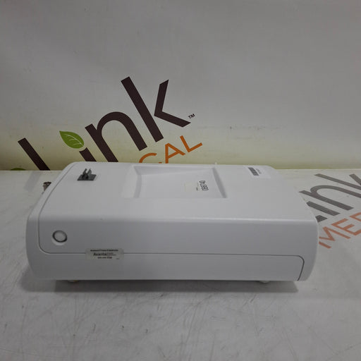 GE Healthcare GE Healthcare 9136A-Minitel 2010 Mini Telemetry System Patient Monitors reLink Medical