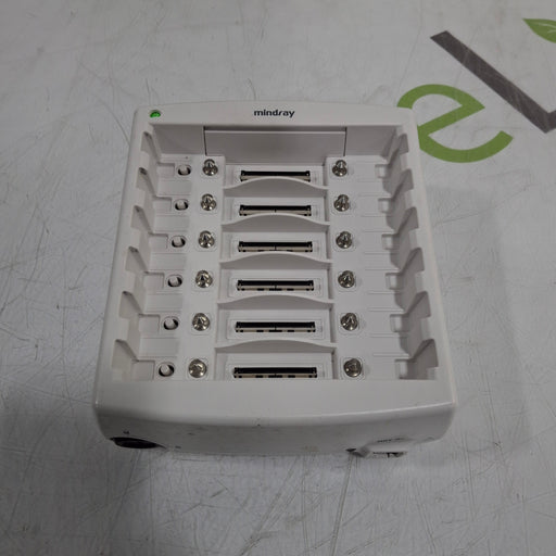 Mindray Mindray 0998-00-1803-01 V hub Patient Monitors reLink Medical