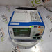 Zoll Zoll R Series ALS Defibrillator Defibrillators reLink Medical