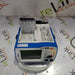 Zoll Zoll R Series ALS Defibrillator Defibrillators reLink Medical