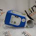 Zoll Zoll R Series ALS Defibrillator Defibrillators reLink Medical
