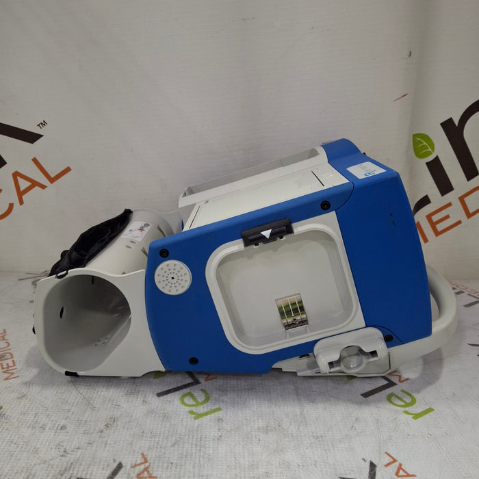 Zoll Zoll R Series ALS Defibrillator Defibrillators reLink Medical