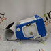 Zoll Zoll R Series ALS Defibrillator Defibrillators reLink Medical