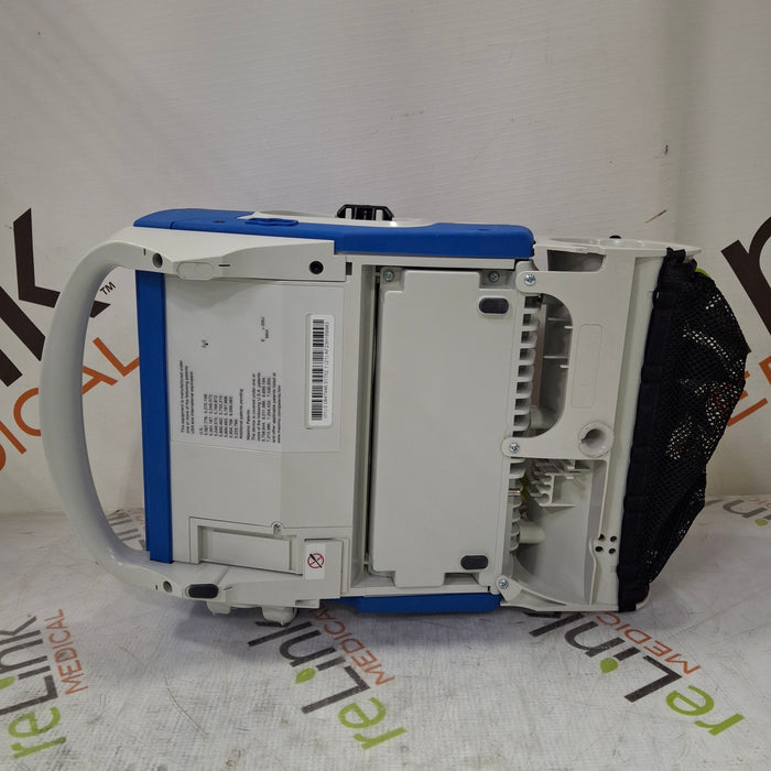 Zoll Zoll R Series ALS Defibrillator Defibrillators reLink Medical