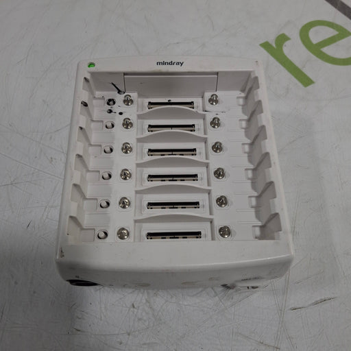 Mindray Mindray 0998-00-1803-01 V hub Patient Monitors reLink Medical