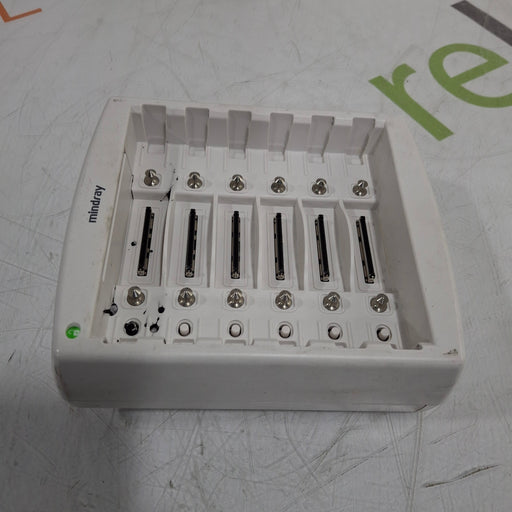 Mindray Mindray 0998-00-1803-01 V hub Patient Monitors reLink Medical