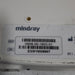 Mindray Mindray 0998-00-1803-01 V hub Patient Monitors reLink Medical