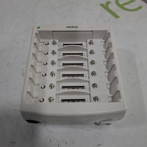 Mindray Mindray 0998-00-1803-01 V hub Patient Monitors reLink Medical