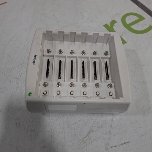 Mindray Mindray 0998-00-1803-01 V hub Patient Monitors reLink Medical