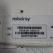 Mindray Mindray 0998-00-1803-01 V hub Patient Monitors reLink Medical