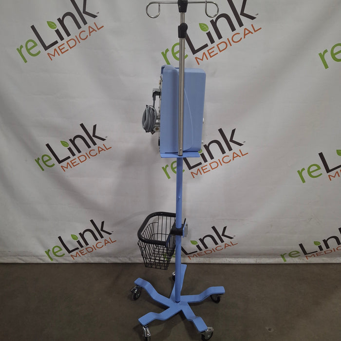 CareFusion CareFusion Infant Flow SIPAP Ventilation System Respiratory reLink Medical