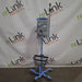 CareFusion CareFusion Infant Flow SIPAP Ventilation System Respiratory reLink Medical