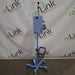 CareFusion CareFusion Infant Flow SIPAP Ventilation System Respiratory reLink Medical