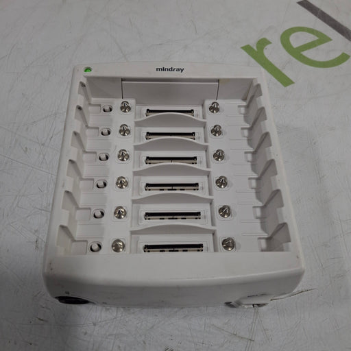 Mindray Mindray 0998-00-1803-01 V hub Patient Monitors reLink Medical