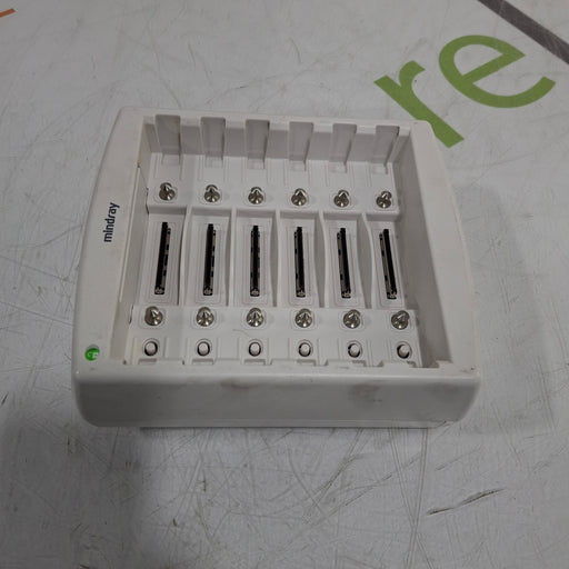 Mindray Mindray 0998-00-1803-01 V hub Patient Monitors reLink Medical