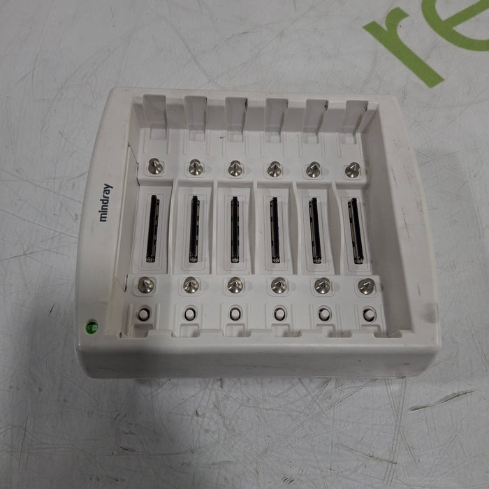 Mindray 0998-00-1803-01 V hub