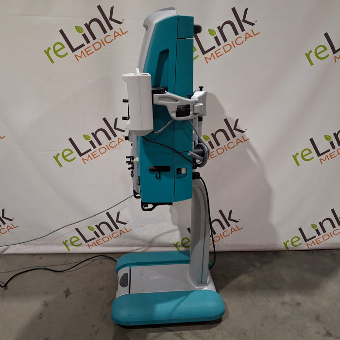 Gambro Gambro Prismaflex Dialysis Machine Dialysis reLink Medical