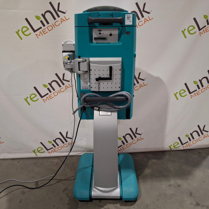 Gambro Gambro Prismaflex Dialysis Machine Dialysis reLink Medical