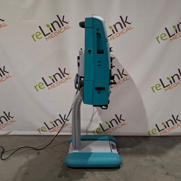 Gambro Gambro Prismaflex Dialysis Machine Dialysis reLink Medical