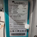 Gambro Gambro Prismaflex Dialysis Machine Dialysis reLink Medical