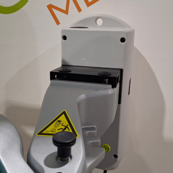 Gambro Gambro Prismaflex Dialysis Machine Dialysis reLink Medical