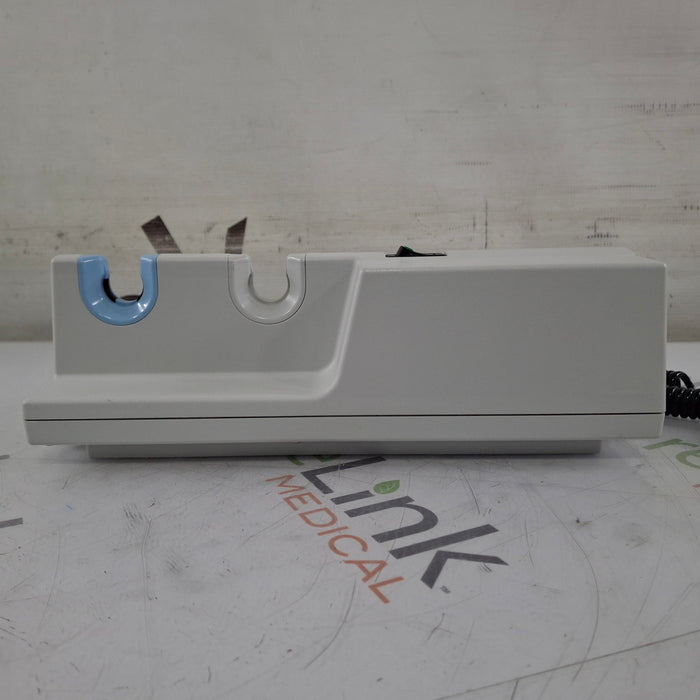 Welch Allyn Welch Allyn 767 Transformer Otoscope Ophthalmoscope Diagnostic Exam Equipment reLink Medical