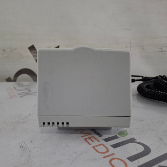 Welch Allyn Welch Allyn 767 Transformer Otoscope Ophthalmoscope Diagnostic Exam Equipment reLink Medical