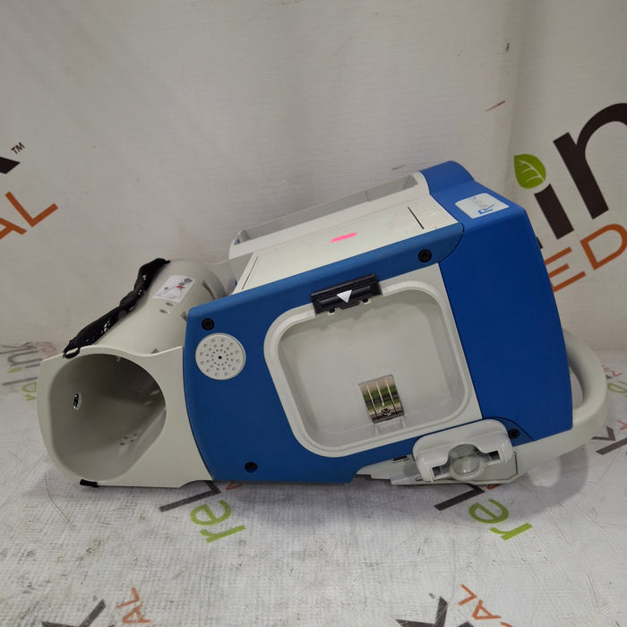 Zoll R Series ALS Defibrillator