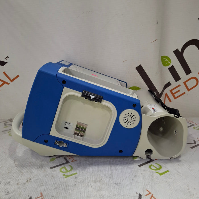 Zoll R Series ALS Defibrillator