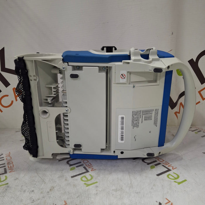 Zoll R Series ALS Defibrillator