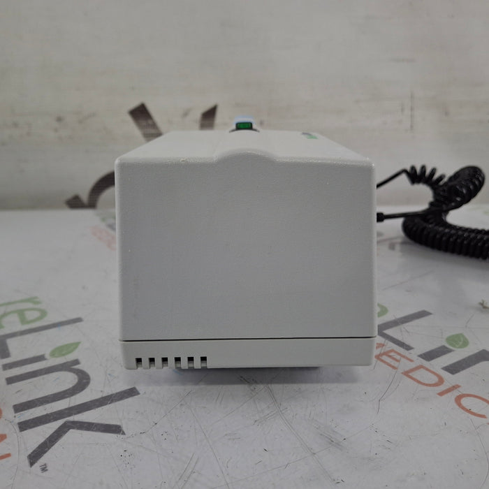 Welch Allyn Welch Allyn 767 Transformer Otoscope Ophthalmoscope Diagnostic Exam Equipment reLink Medical