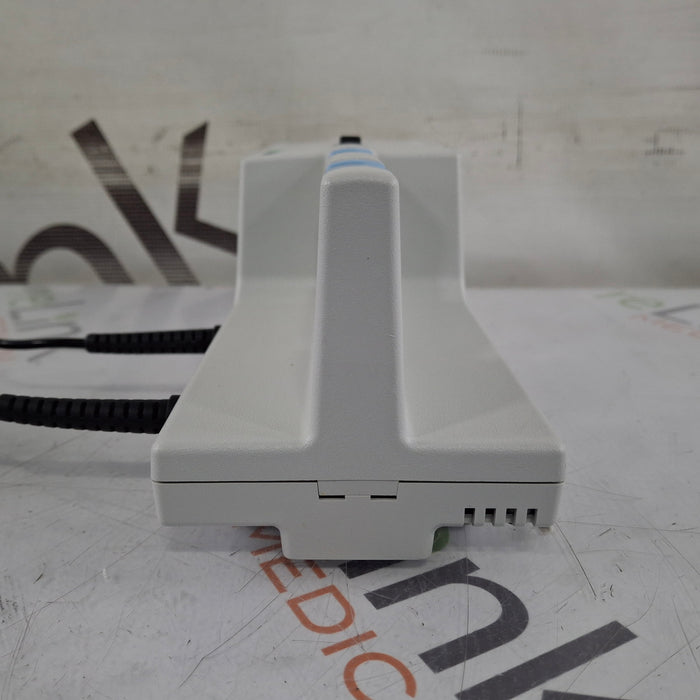 Welch Allyn Welch Allyn 767 Transformer Otoscope Ophthalmoscope Diagnostic Exam Equipment reLink Medical