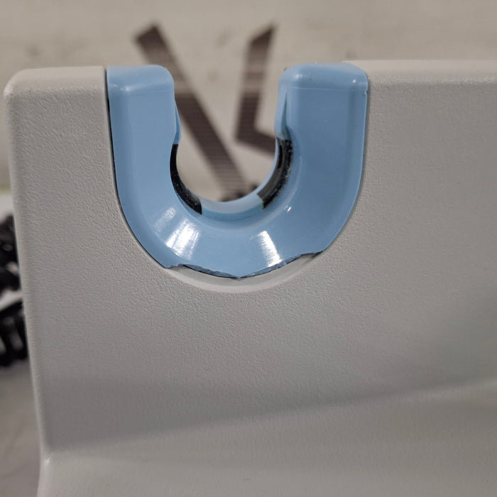 Welch Allyn Welch Allyn 767 Transformer Otoscope Ophthalmoscope Diagnostic Exam Equipment reLink Medical