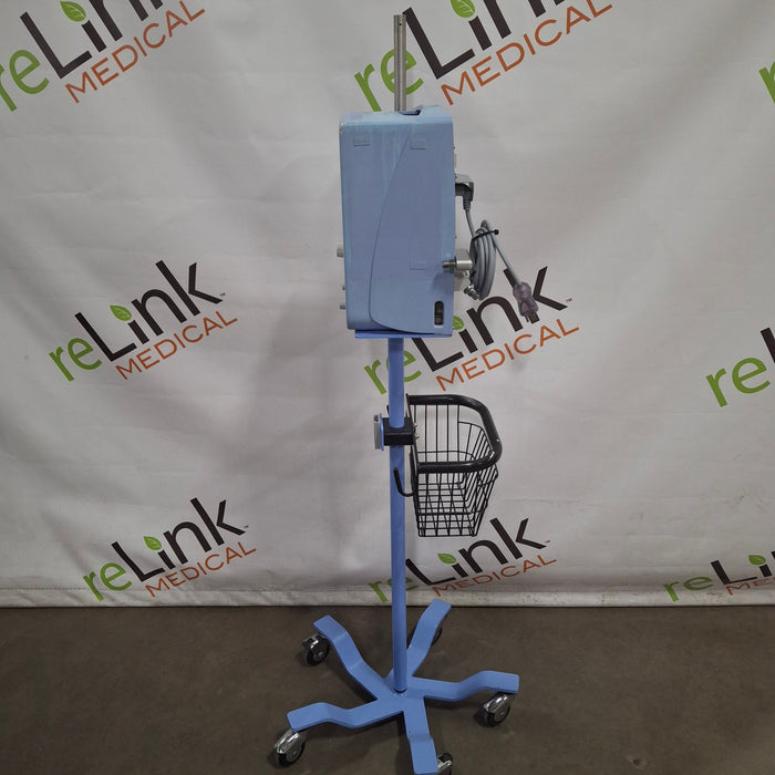 Viasys Healthcare Infant Flow SiPAP Ventilator