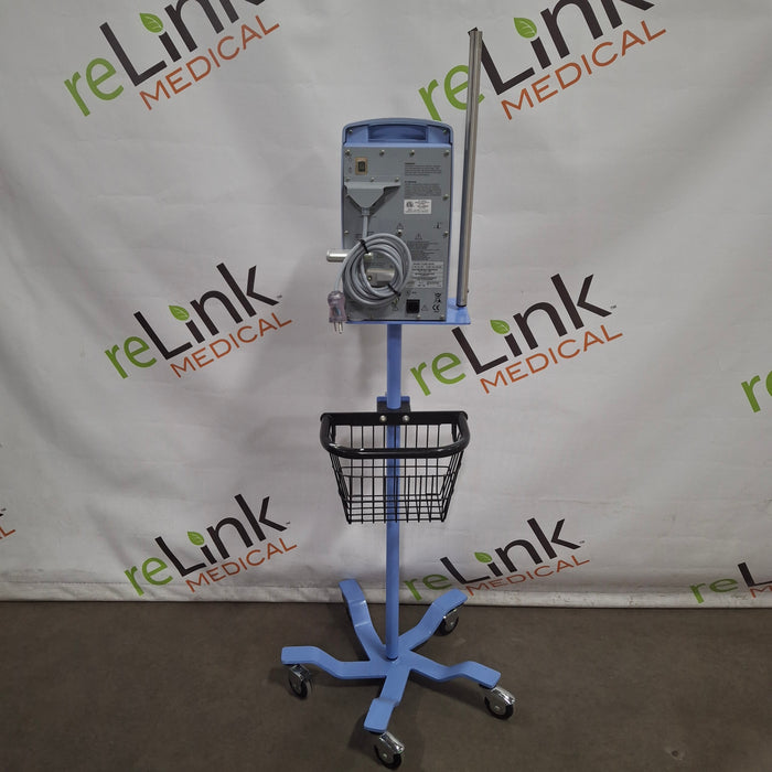 Viasys Healthcare Infant Flow SiPAP Ventilator