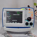 Zoll Zoll R Series ALS Defibrillator Defibrillators reLink Medical
