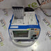 Zoll Zoll R Series ALS Defibrillator Defibrillators reLink Medical