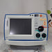 Zoll Zoll R Series ALS Defibrillator Defibrillators reLink Medical