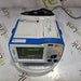 Zoll Zoll R Series ALS Defibrillator Defibrillators reLink Medical