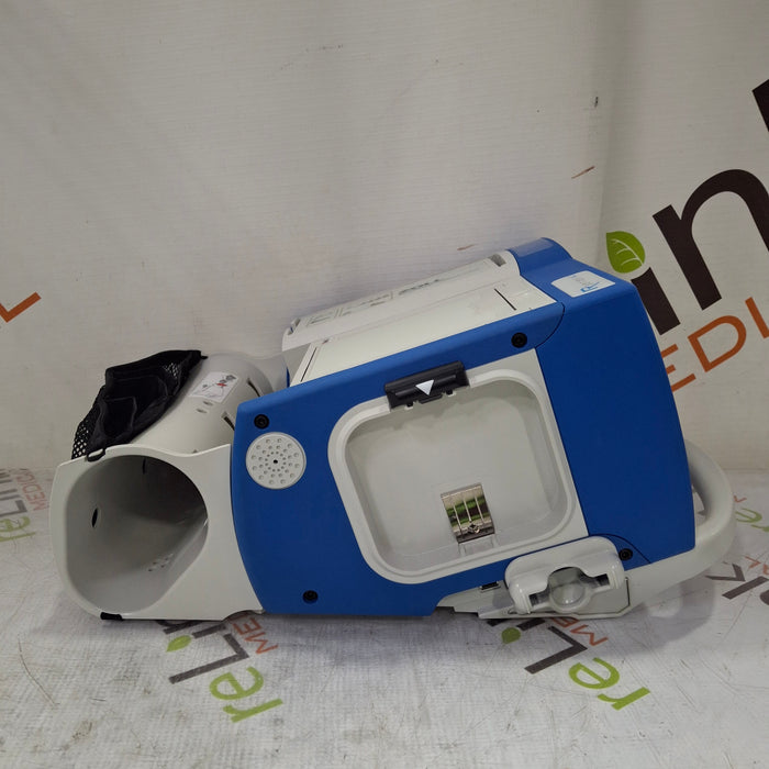 Zoll Zoll R Series ALS Defibrillator Defibrillators reLink Medical