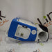 Zoll Zoll R Series ALS Defibrillator Defibrillators reLink Medical