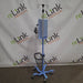 Viasys Healthcare Viasys Healthcare Infant Flow SiPAP Ventilator Respiratory reLink Medical