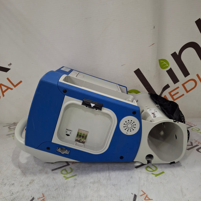 Zoll R Series ALS Defibrillator