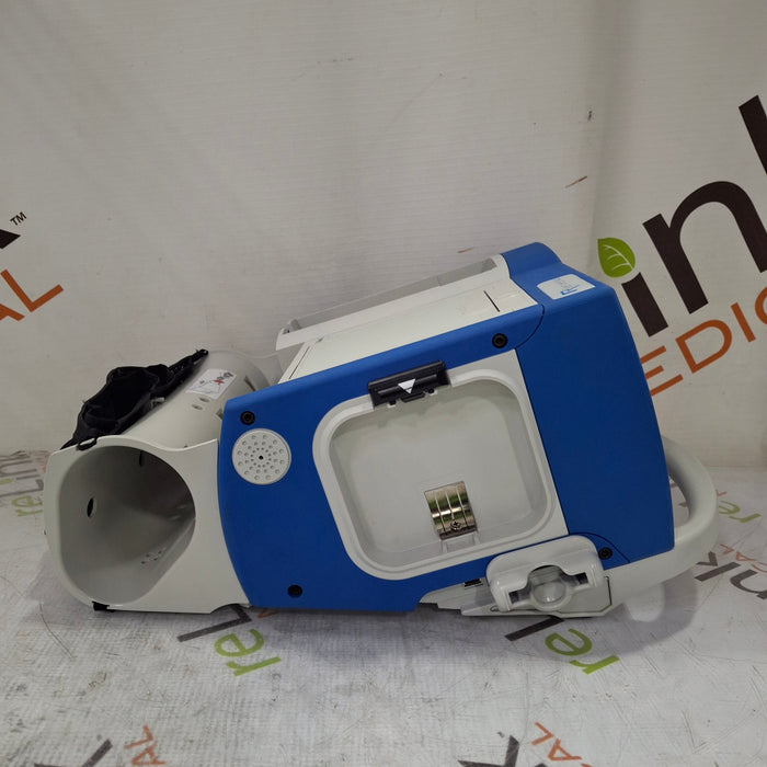 Zoll R Series ALS Defibrillator